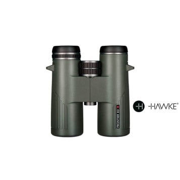 Hawke Frontier ED X 8x42