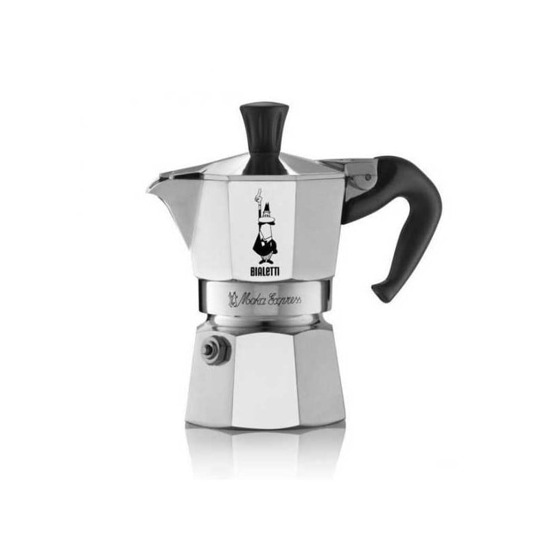 Bialetti Moka Express