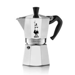 Bialetti Moka Express