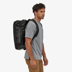 Patagonia Black Hole Duffel 40L