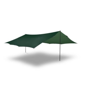 Hilleberg Tarp 20 UL