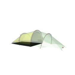 Hilleberg Footprint Anaris