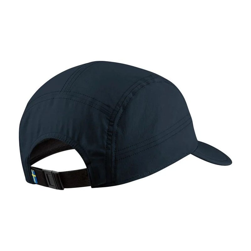 Fjällräven Abisko Hike Lite Cap