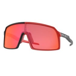 Oakley Sutro