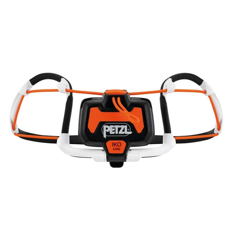 Petzl IKO Core