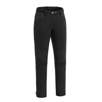 Pinewood Abisko Trousers Womens