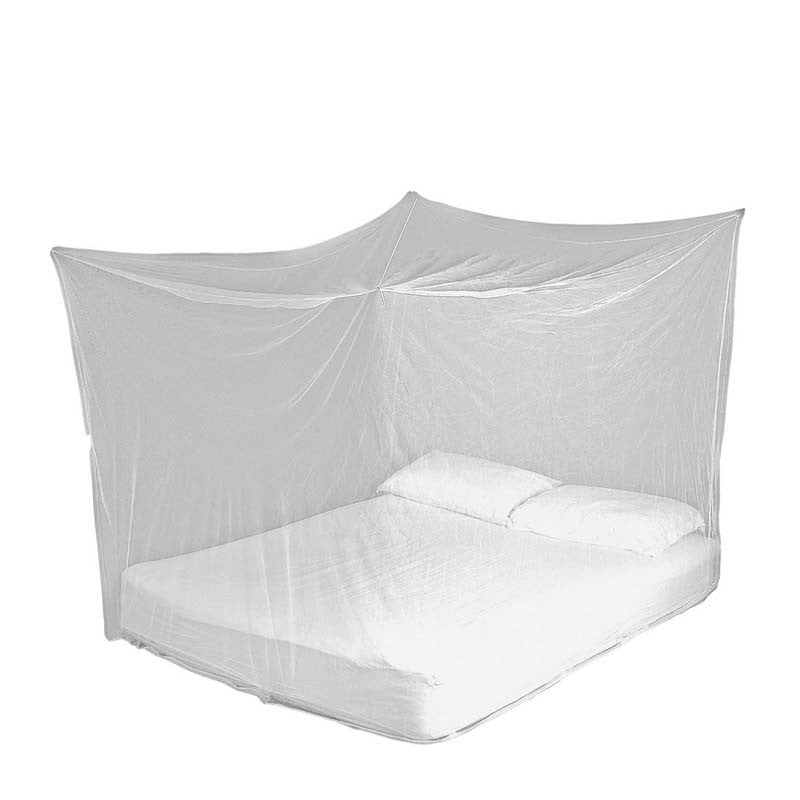 Lifesystems Boxnet Double Mosquito Net