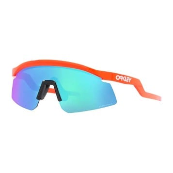 Oakley Hydra