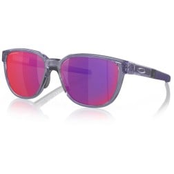 Oakley Actuator