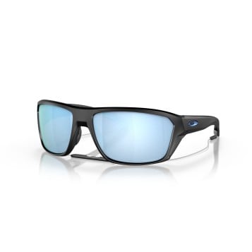 Oakley Split Shot