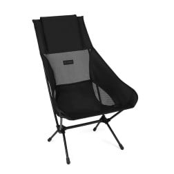 Helinox Chair Two