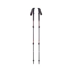 Black Diamond Trail Trekking Poles