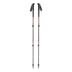 Black Diamond Trail Trekking Poles