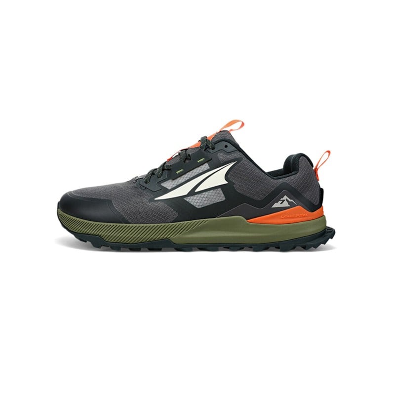 Altra Lone Peak 7