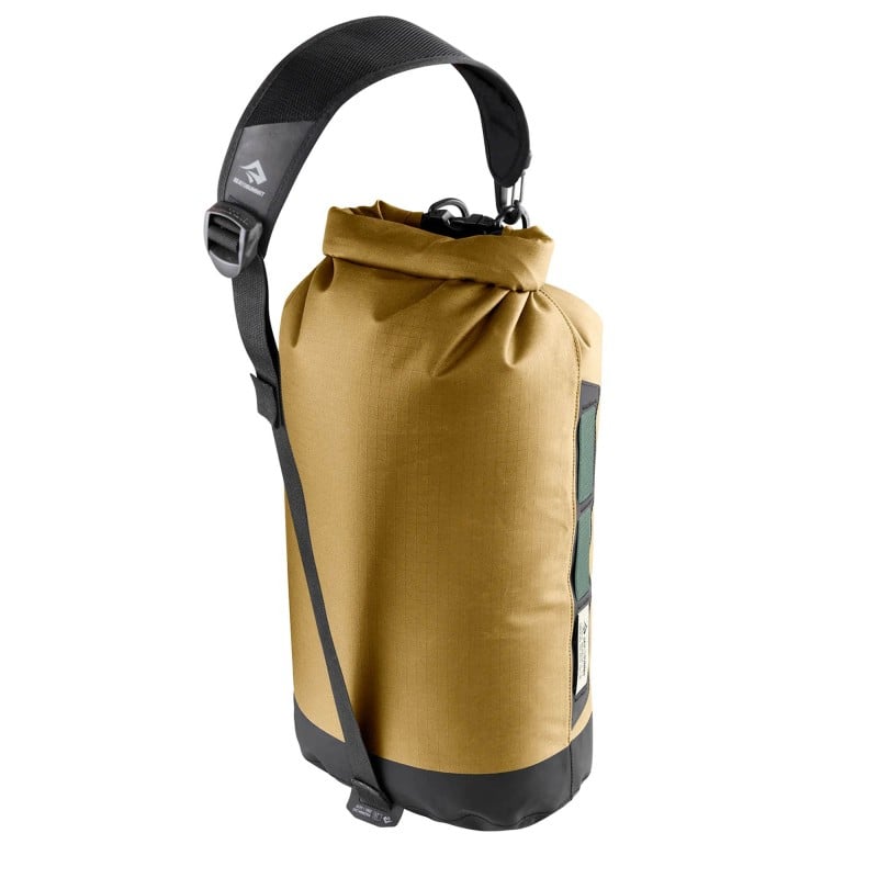 Sea To Summit Dry Bag Sling