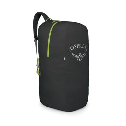 Osprey Airporter