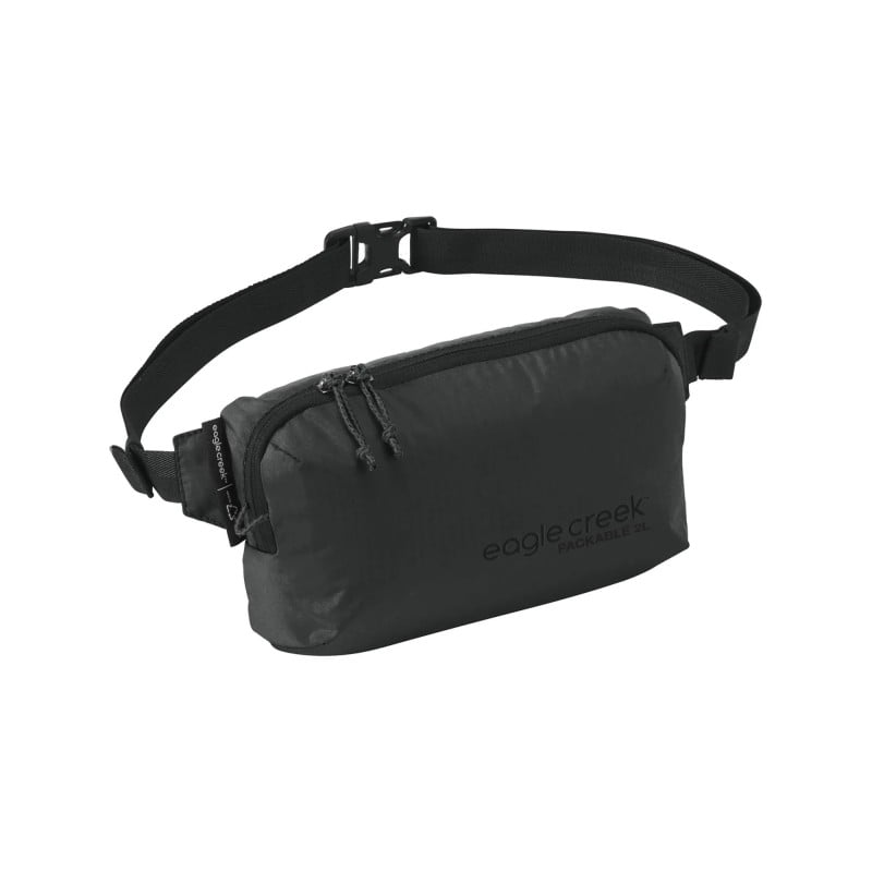 Eagle Creek Packable Waist Bag