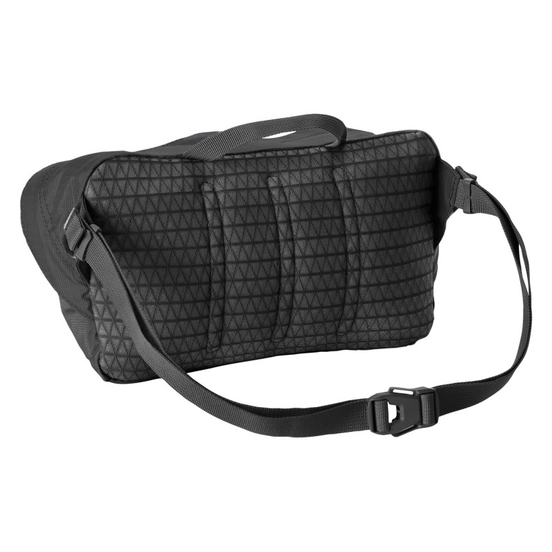 Eagle Creek Ranger XE Waist Pack