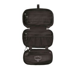 Osprey Ultralight Zip Organiser