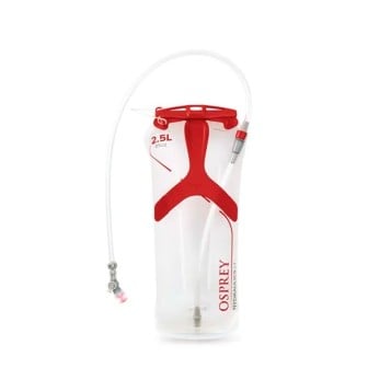 Osprey Hydraulics LT 2.5L Reservoir