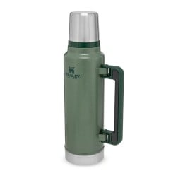 Stanley Legendary Classic Vacuum Bottle