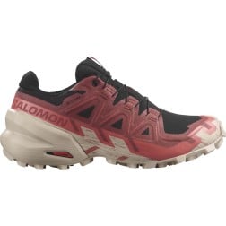 Salomon Speedcross 6 GTX