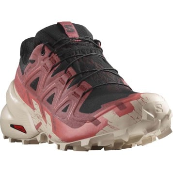 Salomon Speedcross 6 GTX