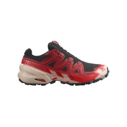 Salomon Speedcross 6