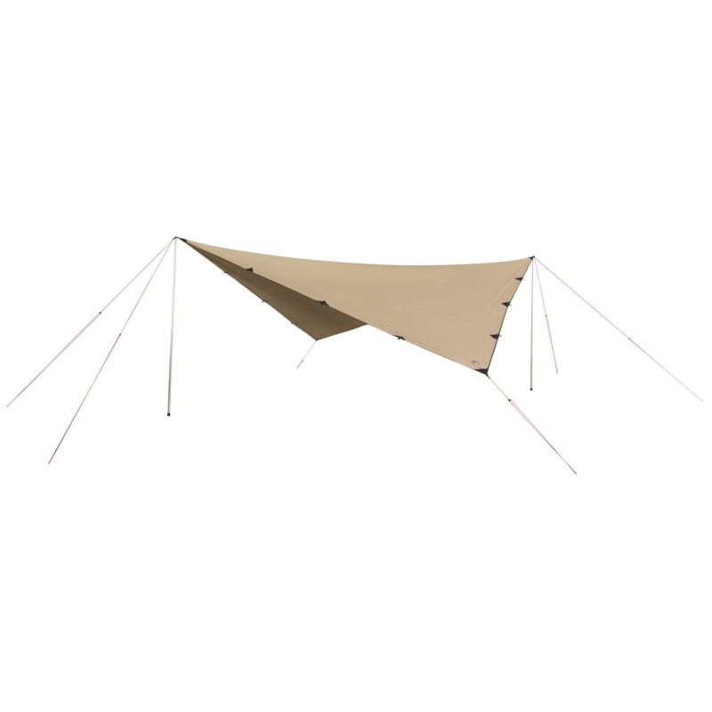 Robens Universal Baldakin Tarp