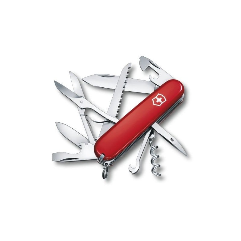 Victorinox Huntsman