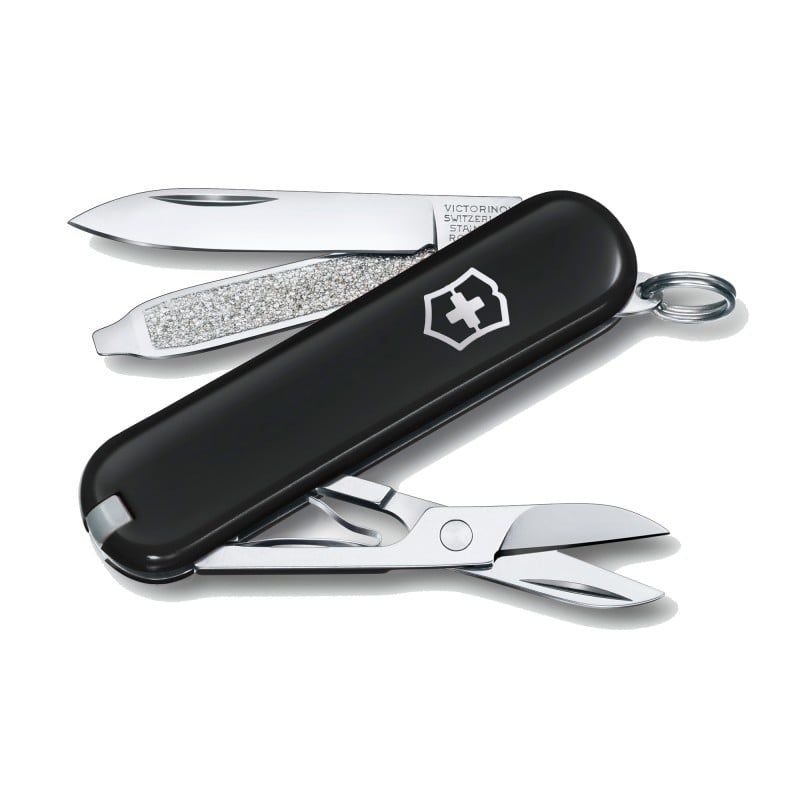 Victorinox Classic