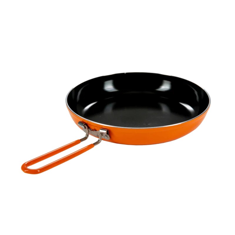 Jetboil Summit Skillet