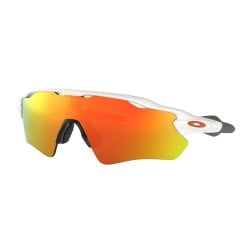 Oakley Radar EV Path