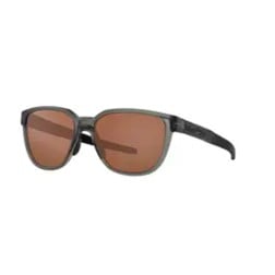 Oakley Actuator