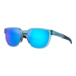 Oakley Actuator