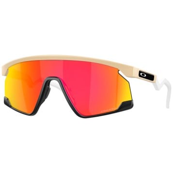 Oakley Bxtr