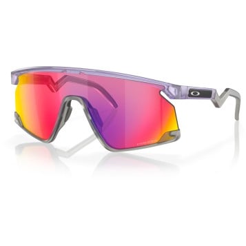 Oakley Bxtr