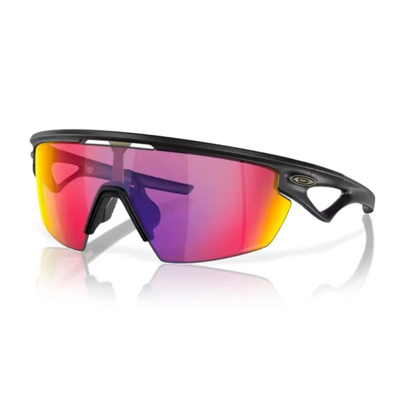 Oakley Sphaera