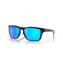 Oakley Sylas