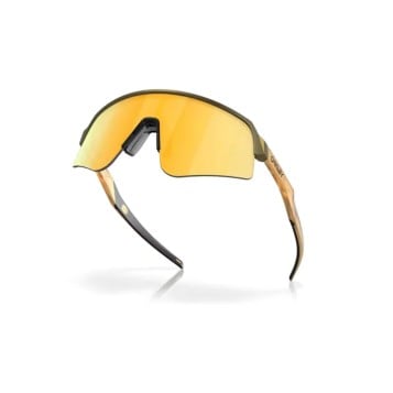 Oakley Sutro Lite Sweep