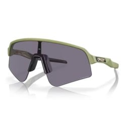 Oakley Sutro Lite Sweep