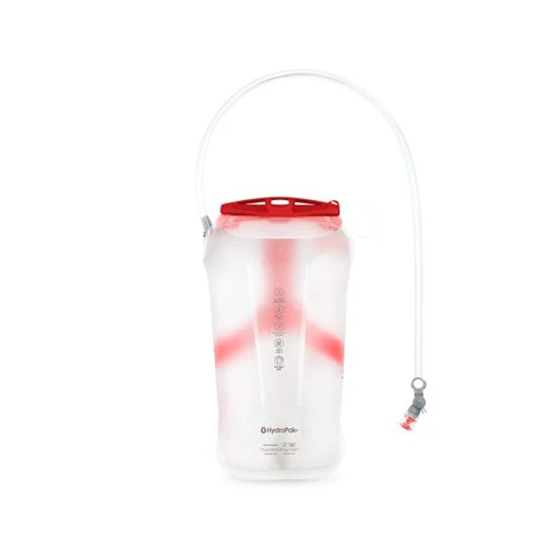 Osprey Hydraulics LT 1.5L Reservoir