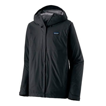 Patagonia Torrentshell 3L Jacket