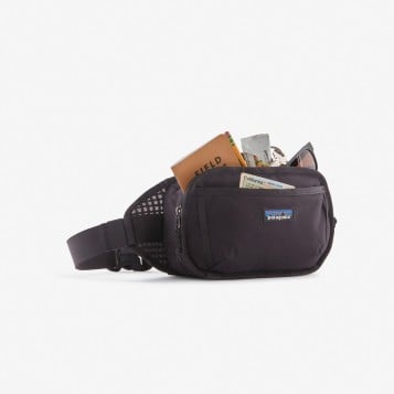 Patagonia Fieldsmith Hip Pack