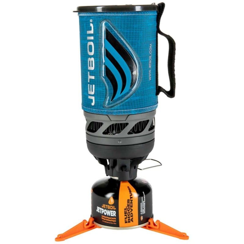 Jetboil Flash - Matrix