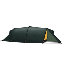 Hilleberg Kaitum 2 - Green