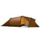 Hilleberg Nallo 3 GT - Sand