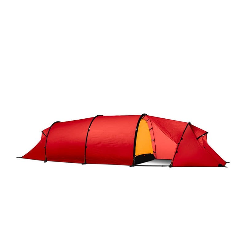 Hilleberg Kaitum 3 GT - Red