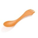 Light My Fire Outdoorspork Bio - Rustyorange