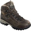 Meindl Matrei Lady GTX - Dunkel Broown